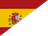 Spain (Intermediate)