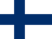 Finland (Fluent)